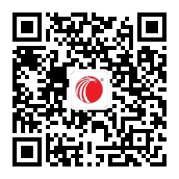 律商风险微信公众号