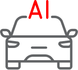 AI企业级解决方案