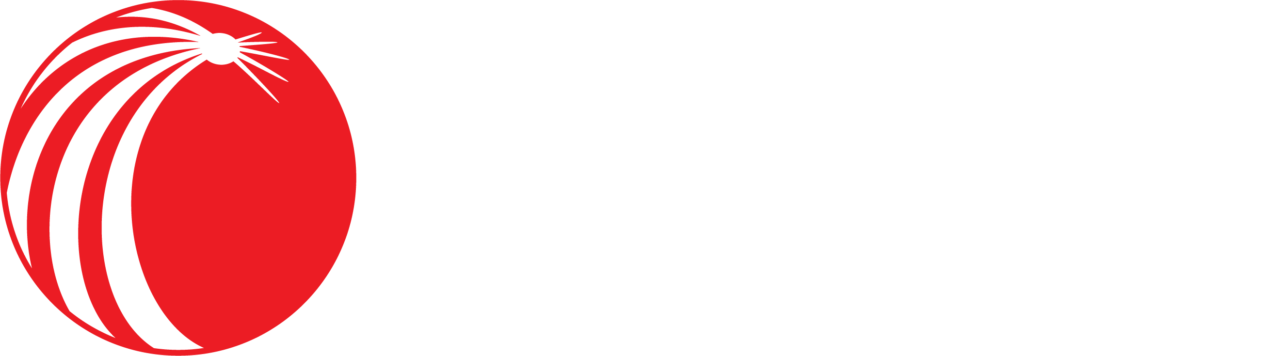 律商风险