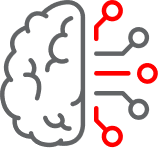 分类学标签