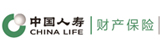 中国人寿财产