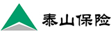 太平洋保险