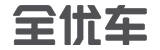 北京企盈