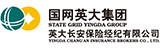 国寿远