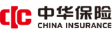 中华保险