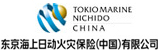 东京海上