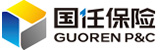 国任保险