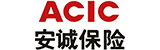 安诚保险