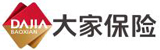 大家保险