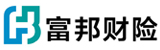 富邦保险