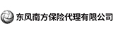 大家财产