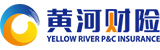 黄河保险