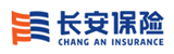 长安保险