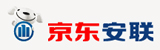 京东安联