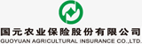 国元保险