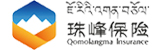 珠峰保险