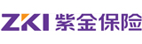 紫金保险