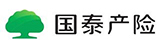 国泰保险