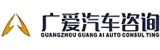 光爱资讯