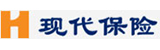 现代