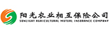 阳光农业