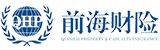 前海保险