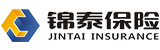 锦泰保险